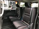 ハイウェイスター　プロパイロットエディション　４ＷＤ　禁煙車　寒冷地仕様　プロパイロット　インテリジェントエマージェンシーブレーキ　両側パワースライドドア　左側ハンズフリーオートスライドドア　デュアルバックドア　クリアランスソナー　オートライト（66枚目）