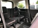 ハイウェイスター　プロパイロットエディション　４ＷＤ　禁煙車　寒冷地仕様　プロパイロット　インテリジェントエマージェンシーブレーキ　両側パワースライドドア　左側ハンズフリーオートスライドドア　デュアルバックドア　クリアランスソナー　オートライト（67枚目）