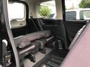 ハイウェイスター　プロパイロットエディション　４ＷＤ　禁煙車　寒冷地仕様　プロパイロット　インテリジェントエマージェンシーブレーキ　両側パワースライドドア　左側ハンズフリーオートスライドドア　デュアルバックドア　クリアランスソナー　オートライト（68枚目）