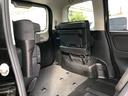 ハイウェイスター　プロパイロットエディション　４ＷＤ　禁煙車　寒冷地仕様　プロパイロット　インテリジェントエマージェンシーブレーキ　両側パワースライドドア　左側ハンズフリーオートスライドドア　デュアルバックドア　クリアランスソナー　オートライト（69枚目）