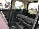 ハイウェイスター　プロパイロットエディション　４ＷＤ　禁煙車　寒冷地仕様　プロパイロット　インテリジェントエマージェンシーブレーキ　両側パワースライドドア　左側ハンズフリーオートスライドドア　デュアルバックドア　クリアランスソナー　オートライト（71枚目）