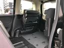 ハイウェイスター　プロパイロットエディション　４ＷＤ　禁煙車　寒冷地仕様　プロパイロット　インテリジェントエマージェンシーブレーキ　両側パワースライドドア　左側ハンズフリーオートスライドドア　デュアルバックドア　クリアランスソナー　オートライト（72枚目）