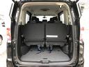 ハイウェイスター　プロパイロットエディション　４ＷＤ　禁煙車　寒冷地仕様　プロパイロット　インテリジェントエマージェンシーブレーキ　両側パワースライドドア　左側ハンズフリーオートスライドドア　デュアルバックドア　クリアランスソナー　オートライト（73枚目）