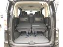 ハイウェイスター　プロパイロットエディション　４ＷＤ　禁煙車　寒冷地仕様　プロパイロット　インテリジェントエマージェンシーブレーキ　両側パワースライドドア　左側ハンズフリーオートスライドドア　デュアルバックドア　クリアランスソナー　オートライト（74枚目）