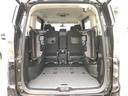 ハイウェイスター　プロパイロットエディション　４ＷＤ　禁煙車　寒冷地仕様　プロパイロット　インテリジェントエマージェンシーブレーキ　両側パワースライドドア　左側ハンズフリーオートスライドドア　デュアルバックドア　クリアランスソナー　オートライト（75枚目）