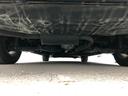 ハイウェイスター　プロパイロットエディション　４ＷＤ　禁煙車　寒冷地仕様　プロパイロット　インテリジェントエマージェンシーブレーキ　両側パワースライドドア　左側ハンズフリーオートスライドドア　デュアルバックドア　クリアランスソナー　オートライト（79枚目）