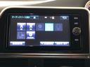 Bluetooth対応♪