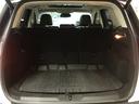 意外と広いトランクルームです!ちょっとした買い物から、旅行まで、この一台あれば大丈夫です!