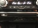 ＸＤ　Ｌパッケージ　４ＷＤ　禁煙車　寒冷地仕様　マツダコネクト　ｉーＡＣＴＩＶＳＥＮＳＥ　純正ナビＴＶ　バックカメラ　シートヒーター　ＬＥＤヘッドライト　革シート　ヘッドアップディスプレイ　クルーズコントロール（42枚目）