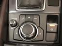 ＸＤ　Ｌパッケージ　４ＷＤ　禁煙車　寒冷地仕様　マツダコネクト　ｉーＡＣＴＩＶＳＥＮＳＥ　純正ナビＴＶ　バックカメラ　シートヒーター　ＬＥＤヘッドライト　革シート　ヘッドアップディスプレイ　クルーズコントロール（45枚目）
