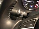 ＸＤ　Ｌパッケージ　４ＷＤ　禁煙車　寒冷地仕様　マツダコネクト　ｉーＡＣＴＩＶＳＥＮＳＥ　純正ナビＴＶ　バックカメラ　シートヒーター　ＬＥＤヘッドライト　革シート　ヘッドアップディスプレイ　クルーズコントロール（53枚目）