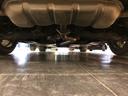 ＸＤ　Ｌパッケージ　４ＷＤ　禁煙車　寒冷地仕様　マツダコネクト　ｉーＡＣＴＩＶＳＥＮＳＥ　純正ナビＴＶ　バックカメラ　シートヒーター　ＬＥＤヘッドライト　革シート　ヘッドアップディスプレイ　クルーズコントロール（73枚目）