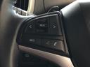 ステアリングスイッチ♪