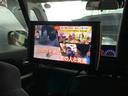 アルパイン8インチリアビジョンモニター♪
