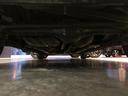 X 4WD 禁煙車 寒冷地仕様 純正ナビTV バックカメラ エコアイドル プッシュスタート キーレス スマートキー ベンチシート フルフラットシート(58枚目)