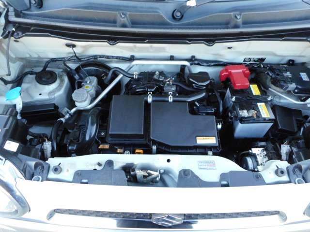 G 1オーナー 衝突軽減ブレーキ(19枚目)