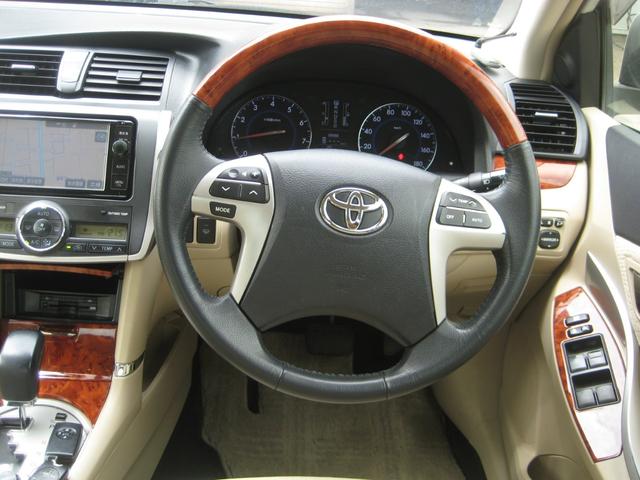 プレミオ １．８Ｘ　４ＷＤ　エンスタ（15枚目）