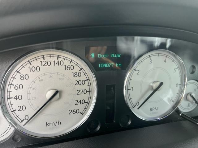 5.7HEMI(14枚目)