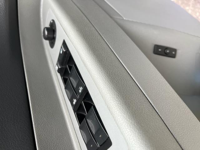 5.7HEMI(18枚目)