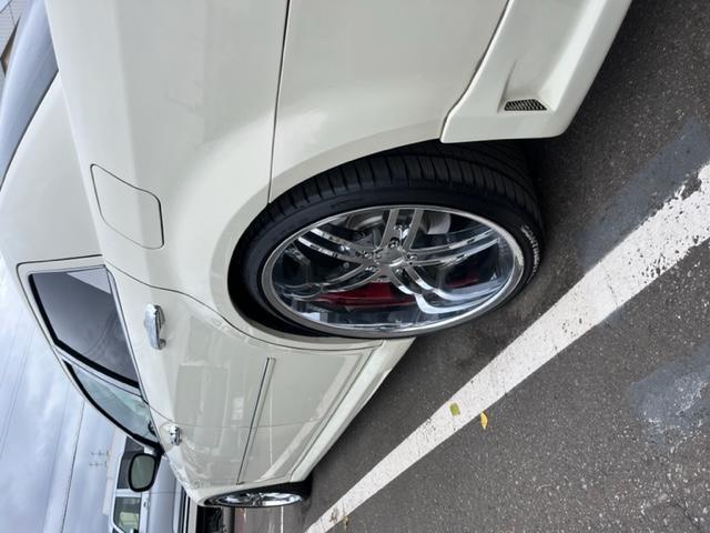 5.7HEMI(21枚目)