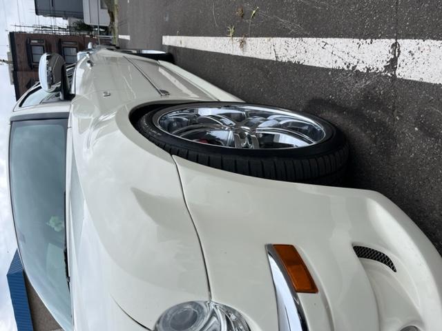 5.7HEMI(22枚目)