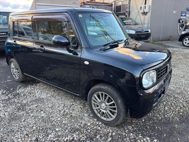 アルトラパン リミテッド(2枚目)