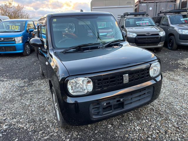 アルトラパン リミテッド(4枚目)