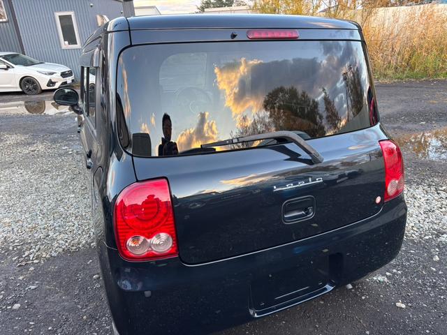 アルトラパン リミテッド(5枚目)