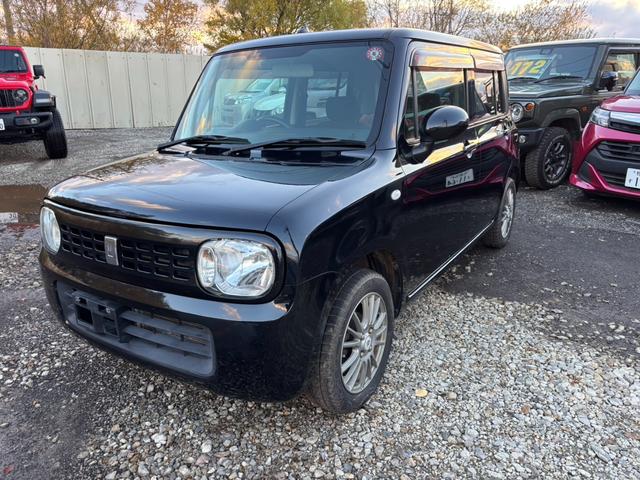 アルトラパン リミテッド(6枚目)