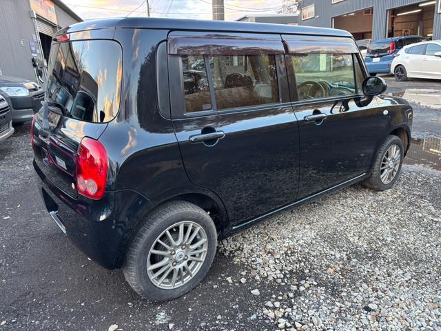 アルトラパン リミテッド(8枚目)