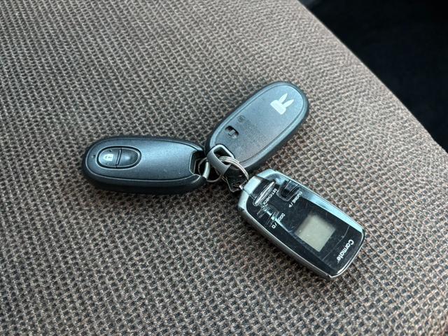 アルトラパン リミテッド(11枚目)