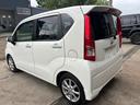 ムーヴ X SAIII 中古車画像_3