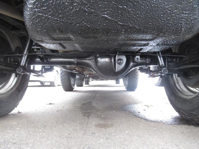 ジムニー スズキ ワイルドウインドリミテッド リフトアップ タニグチ製シャックル アクセレラmt 01 デイトナメッキホイール メッキグリル クリスタルヘッドライト レザー調シートカバー ウッドステアリングの中古 車詳細 中古車検索ならkurutown クルタウン ジムニー スズキ ワイルドウインドリミテッド リフトアップ タニグチ製シャックル アクセレラmt 01 デイトナメッキホイール メッキグリル クリスタルヘッドライト レザー調シートカバー ウッドステアリングの中古 車詳細 中古車検索ならkurutown クルタウン