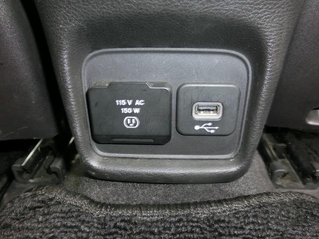 ジープ・コンパス リミテッド beatsモデル・シートヒーター・バックカメラ・純正ナビ・TV・革シート・ETC・本州仕入(22枚目)