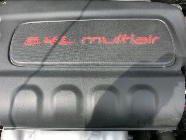 ジープ・コンパス リミテッド beatsモデル・シートヒーター・バックカメラ・純正ナビ・TV・革シート・ETC・本州仕入(23枚目)