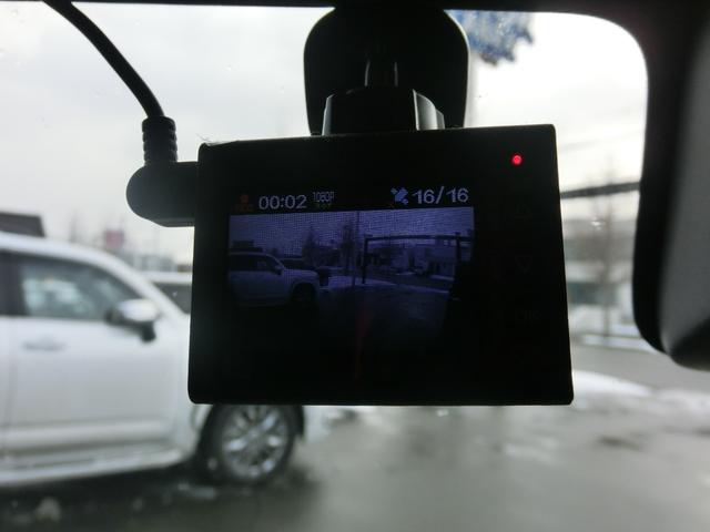 スペーシアカスタム ハイブリッドＸＳ　４ＷＤ・純正アルミ＋夏タイヤ・社外アルミ＋冬タイヤ付き・両側電動スライドドア・ナビ・ＴＶ・バックカメラ・ドラレコ・Ｂｌｕｅｔｏｏｔｈ・ハーフレザー・シートヒーター・ＬＥＤ・スマートキー（6枚目）