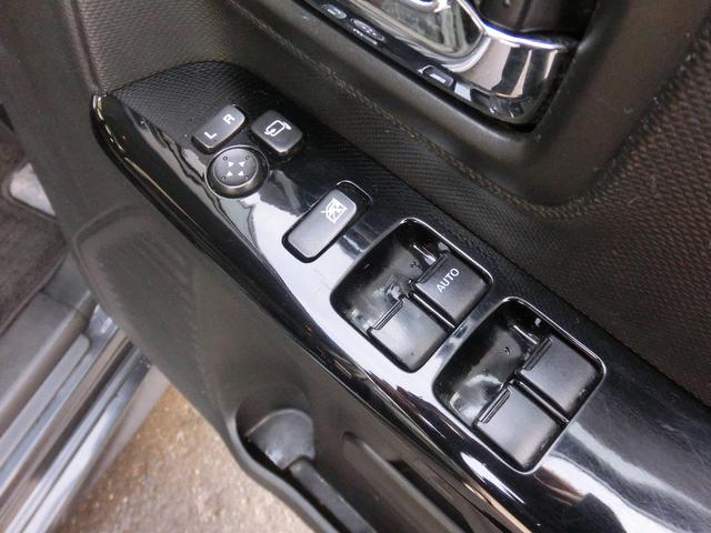 スペーシアカスタム ハイブリッドＸＳ　４ＷＤ・純正アルミ＋夏タイヤ・社外アルミ＋冬タイヤ付き・両側電動スライドドア・ナビ・ＴＶ・バックカメラ・ドラレコ・Ｂｌｕｅｔｏｏｔｈ・ハーフレザー・シートヒーター・ＬＥＤ・スマートキー（23枚目）