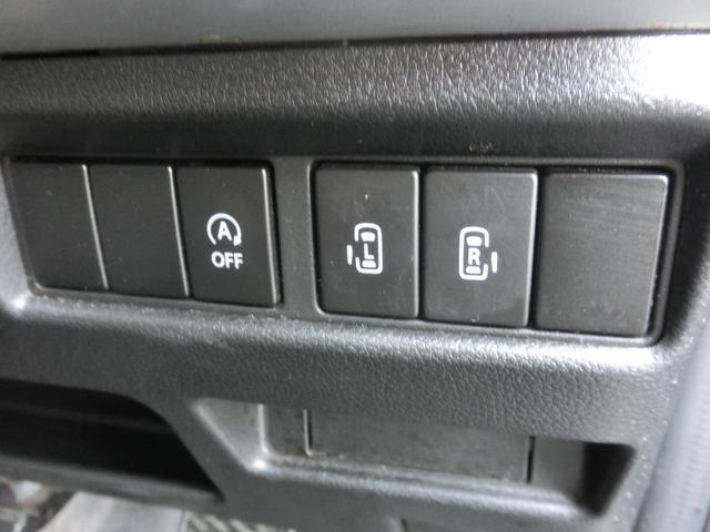 スペーシアカスタム ハイブリッドＸＳ　４ＷＤ・純正アルミ＋夏タイヤ・社外アルミ＋冬タイヤ付き・両側電動スライドドア・ナビ・ＴＶ・バックカメラ・ドラレコ・Ｂｌｕｅｔｏｏｔｈ・ハーフレザー・シートヒーター・ＬＥＤ・スマートキー（28枚目）