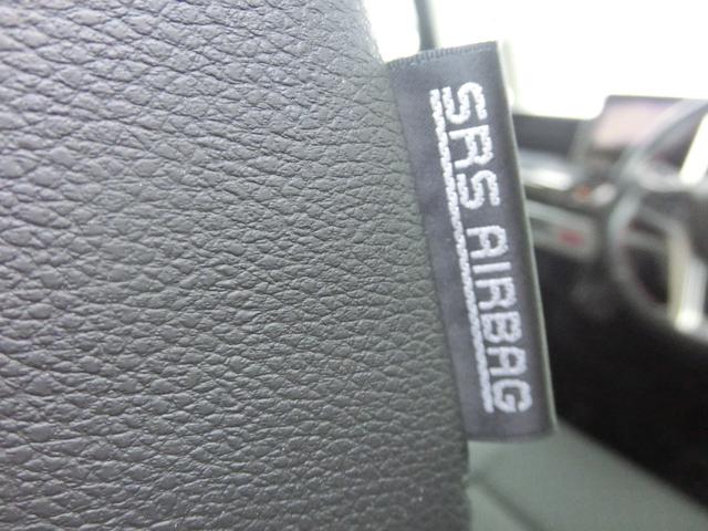 スペーシアカスタム ハイブリッドＸＳ　４ＷＤ・純正アルミ＋夏タイヤ・社外アルミ＋冬タイヤ付き・両側電動スライドドア・ナビ・ＴＶ・バックカメラ・ドラレコ・Ｂｌｕｅｔｏｏｔｈ・ハーフレザー・シートヒーター・ＬＥＤ・スマートキー（30枚目）