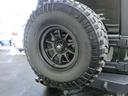 スポーツ　リフトＵＰ・ＦＵＥＬ　ＯＦＦ　ＲＯＡＤ　１７インチ・ミッキートンプソン・社外グリル・オーバーフェンダー・サイドステップ・ヒッチメンバー・マフラー・ナビ・デジタルインナーミラー・ＥＴＣ・本州仕入（37枚目）