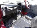 室内とても綺麗な車です☆レザー調シートカバー付きです♪♪