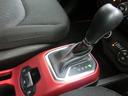 ジープ・レネゲード トレイルホーク ETC・ナビ・Bluetooth(7枚目)