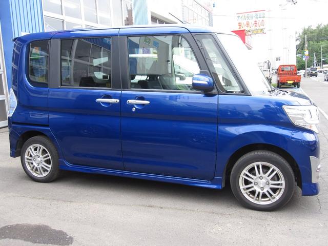 ダイハツ タント その他 カスタムrs トップエディションsaii 特別仕様車 中古車検索 くるまのニュース ダイハツ タント その他 カスタムrs トップエディションsaii 特別仕様車 中古車検索 くるまのニュース
