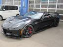 Ｚ０６　コンバーチブル　Ｚ０７パフォーマンスＰＫＧ．特注チタンマフラー．純正足回り．純正オーディオ．ディーラープレオーダー車両．煖房付ガレージ保管　正規ディーラー車（21枚目）