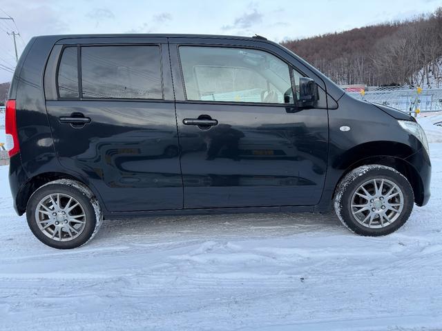 �c�Ǝ��ԁF�P�O�F�O�O�`�P�W�F�O�O