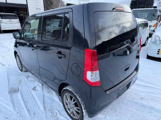 �Z���F�D�y�s���c��^�h�P���P���ڂP�V�|�U