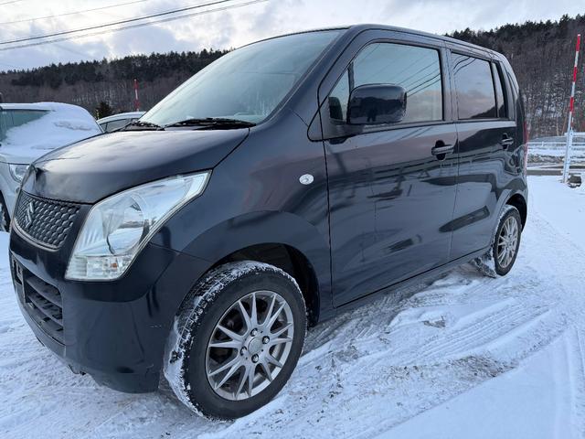 ���������肢���܂��I