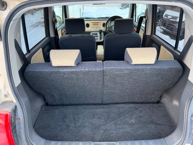 アルトラパン Ｘ（12枚目）