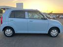 NISSAN PINO