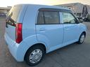 NISSAN PINO